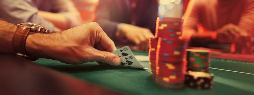 Tips to Play Online Casino Games for Real Money