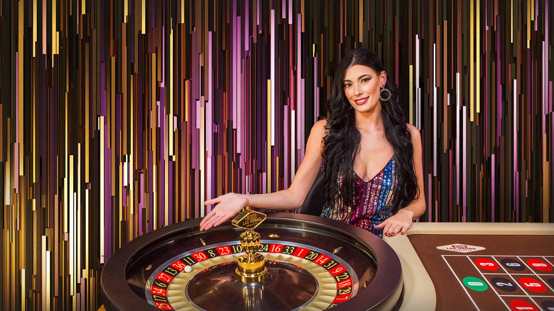 new casino games free