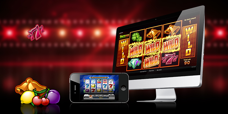 Playing Best Online Slot Games From Home Has Many Benefits. – Testo Sterone  Pills Norx
