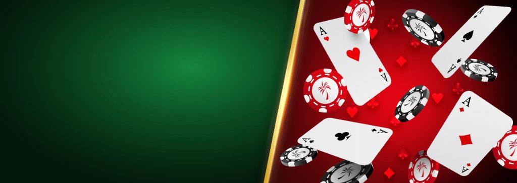 ResponsibleBetsmoveTurkish Gambling Features and Policies